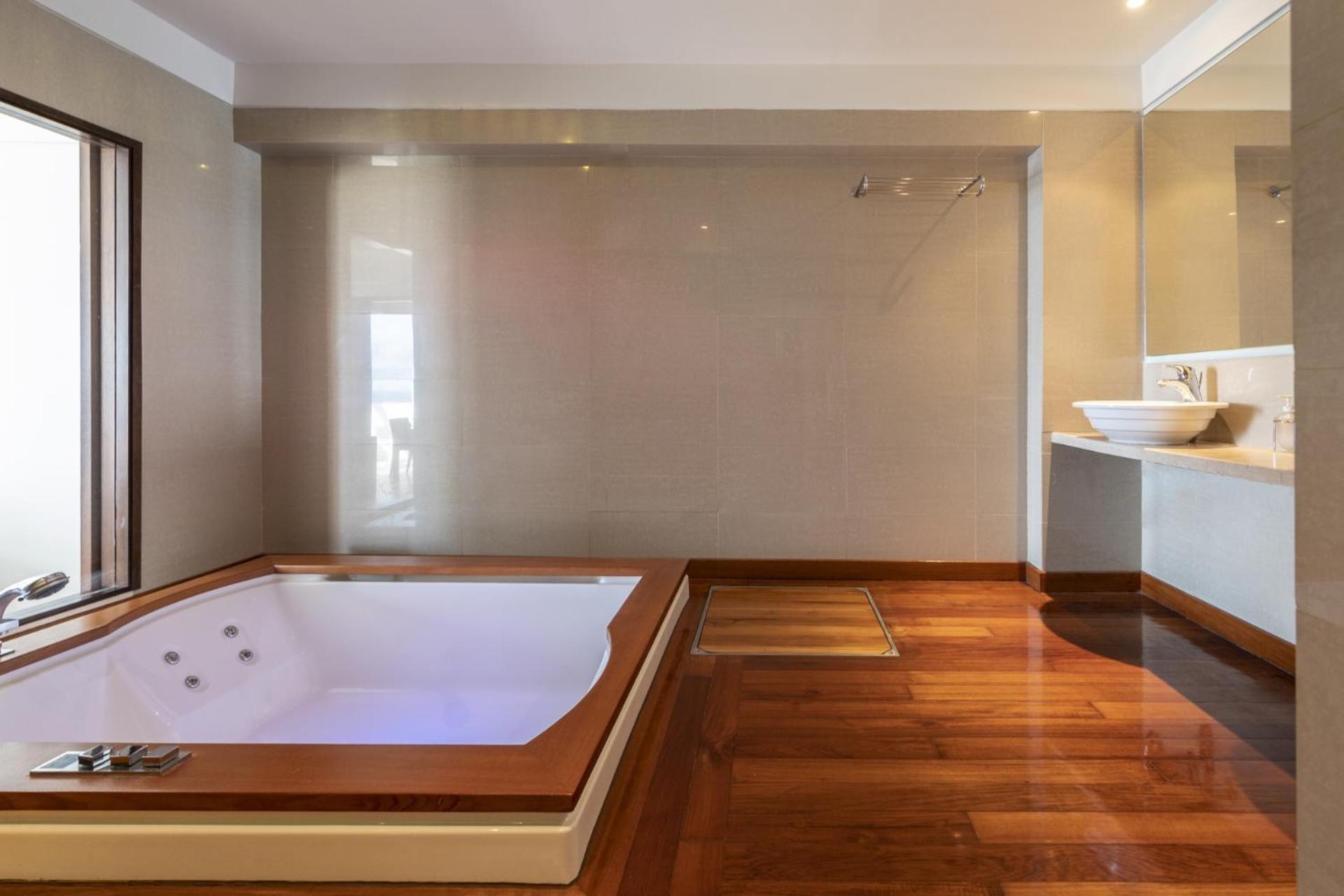 Louis Apostolata Island Resort Eleios-Pronnoi 외부 사진
