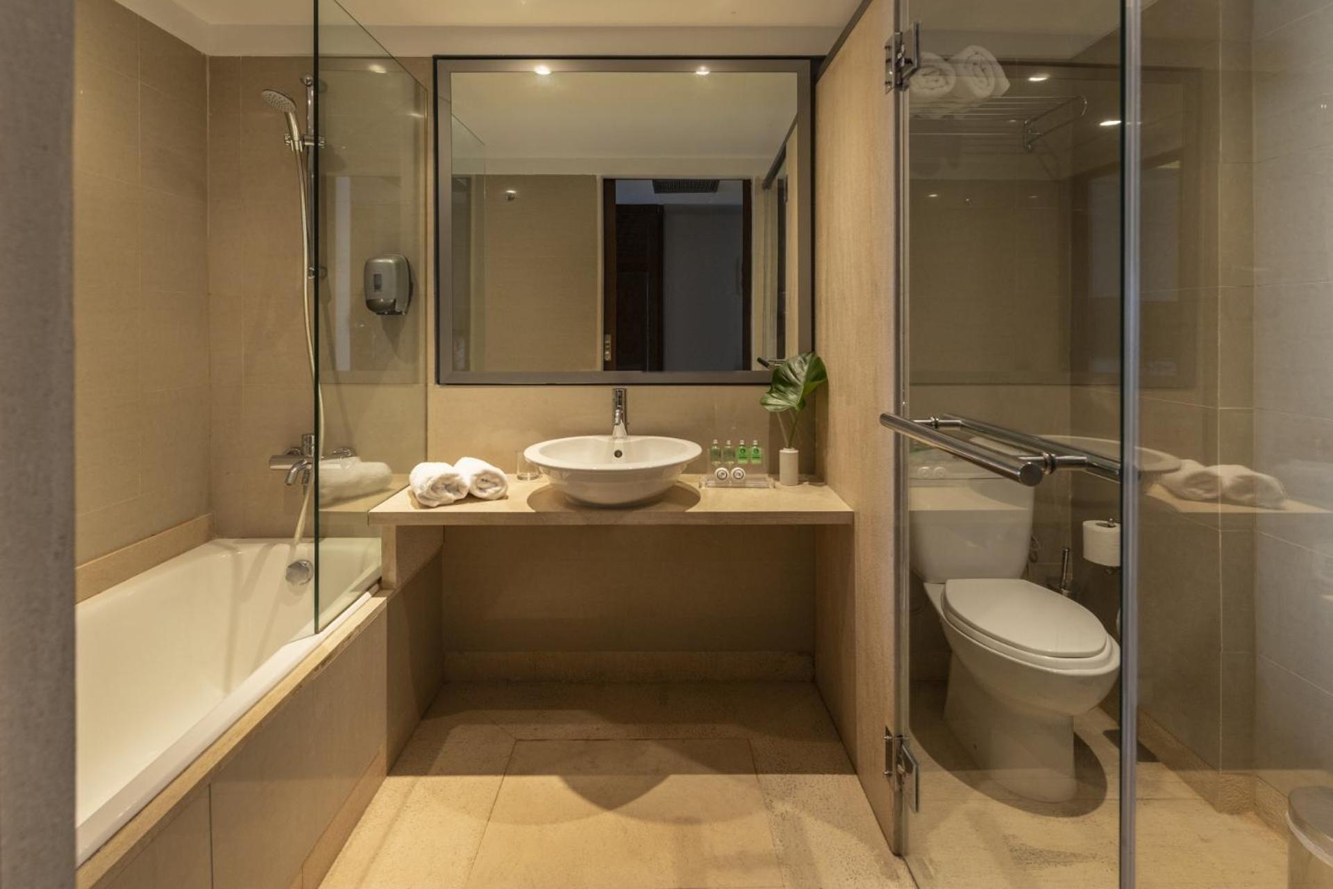 Louis Apostolata Island Resort Eleios-Pronnoi 외부 사진